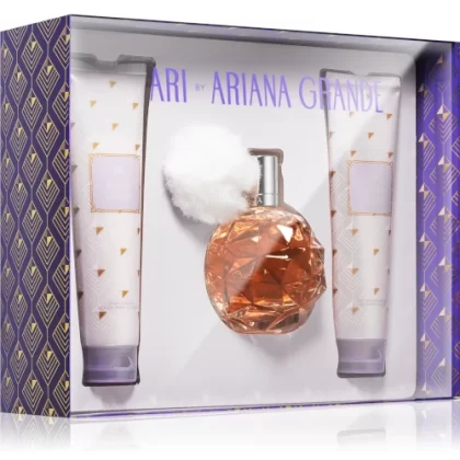 Ariana Grande Ari Подарочный набор для женщин
