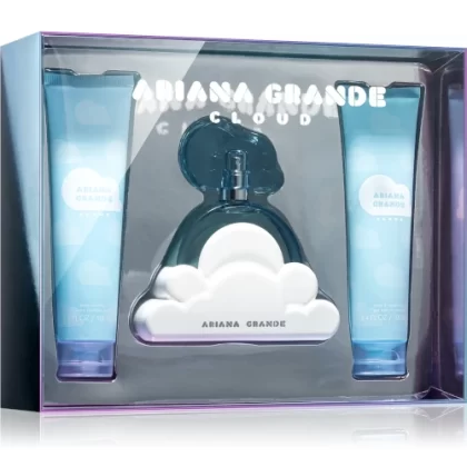 Ariana Grande Cloud Подарочный набор для женщин