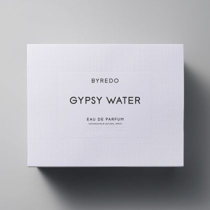 BYREDO GYPSY WATER Парфюмерная вода 100 мл
