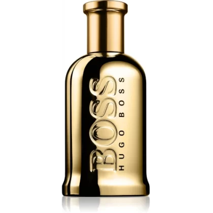 Hugo Boss BOSS Bottled Collector’s Edition Парфюмерная вода 100 мл