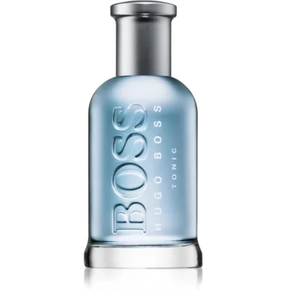 Hugo Boss BOSS Bottled Tonic Туалетная вода