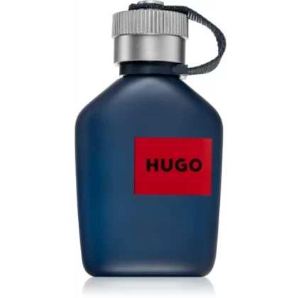 Hugo Boss HUGO Jeans Туалетная вода