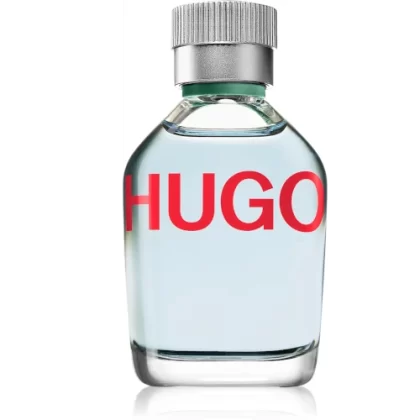 Hugo Boss HUGO Man Туалетная вода