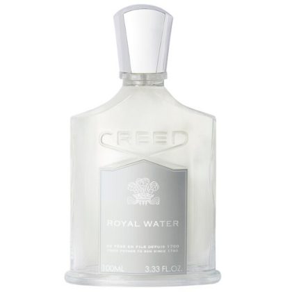 CREED Royal Water Парфюмерная вода для мужчин и женщин 100 мл