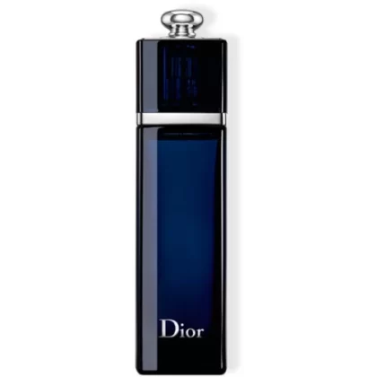 DIOR Dior Addict Парфюмерная вода для женщин