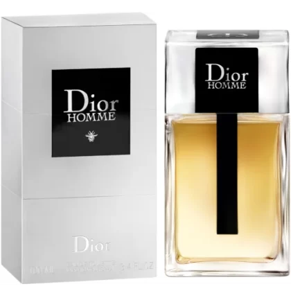 DIOR Dior Homme Туалетная вода для мужчин