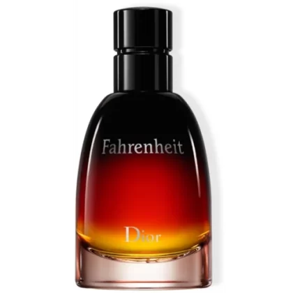 DIOR Fahrenheit Parfum Парфюм для мужчин 75 мл