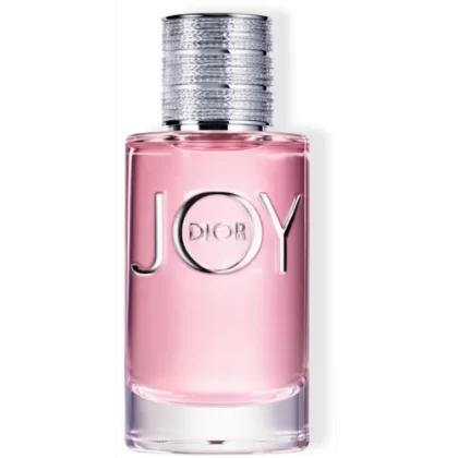 DIOR JOY by Dior Парфюмерная вода для женщин