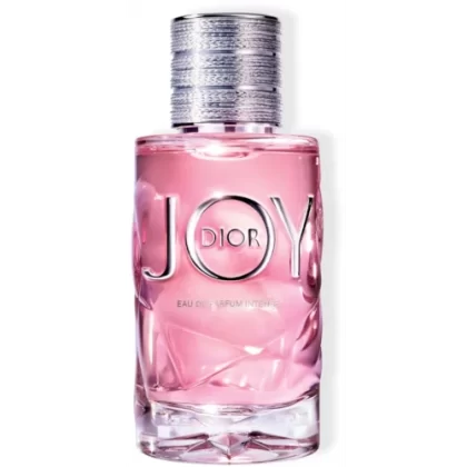 DIOR JOY by Dior Intense Парфюмерная вода для женщин