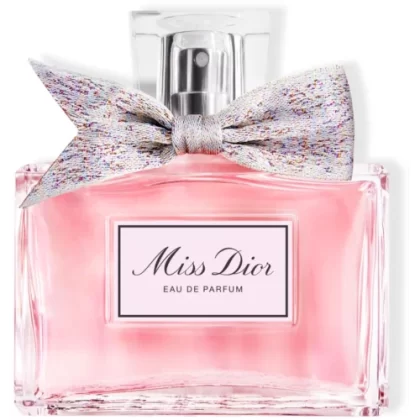 DIOR Miss Dior Парфюмерная вода для женщин